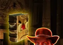 Play Book of Ra Online Slot