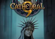 Play Cathedral 9 Online Slot