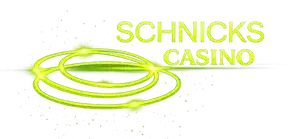 schnickscasino.com