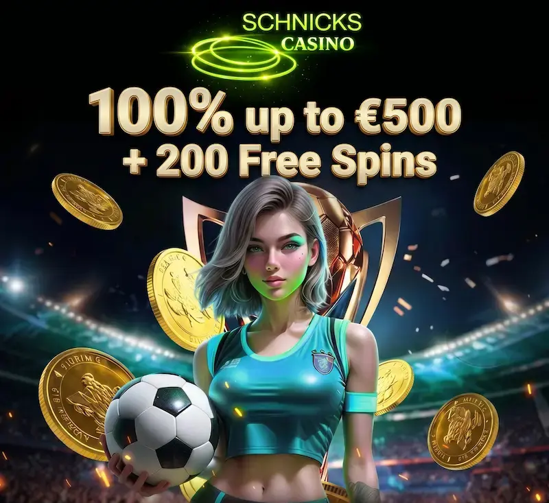 Bonus